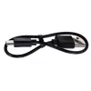 Headphones Behringer TRUE BUDS