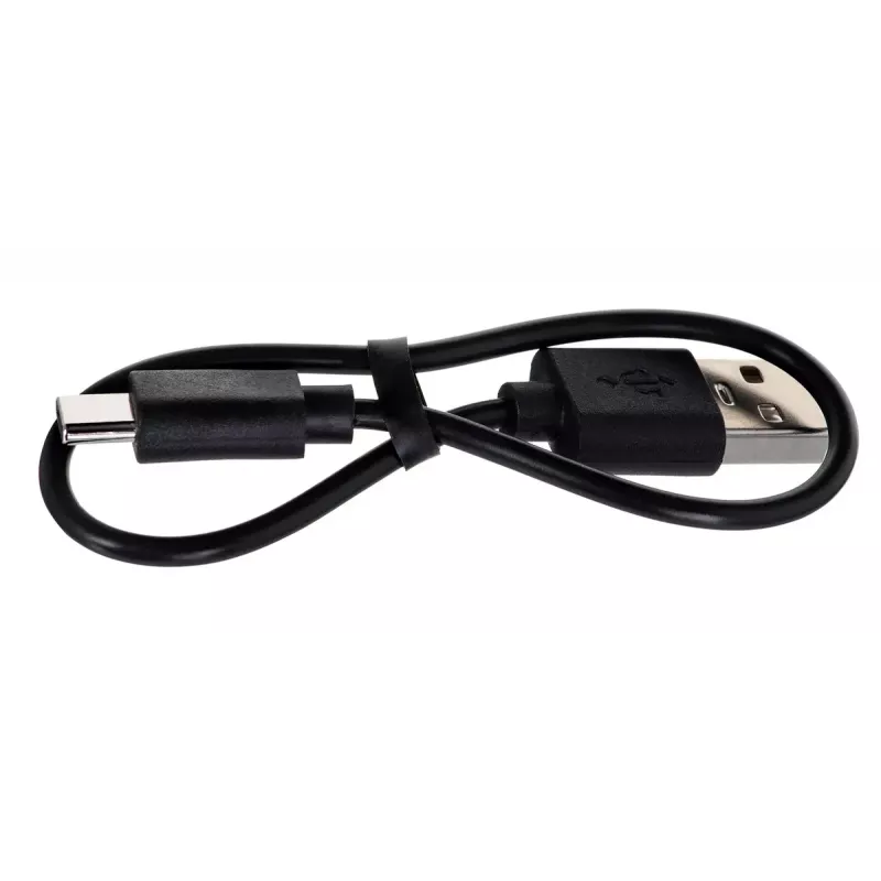 Headphones Behringer TRUE BUDS