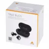 Headphones Behringer TRUE BUDS