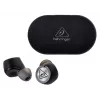 Headphones Behringer TRUE BUDS