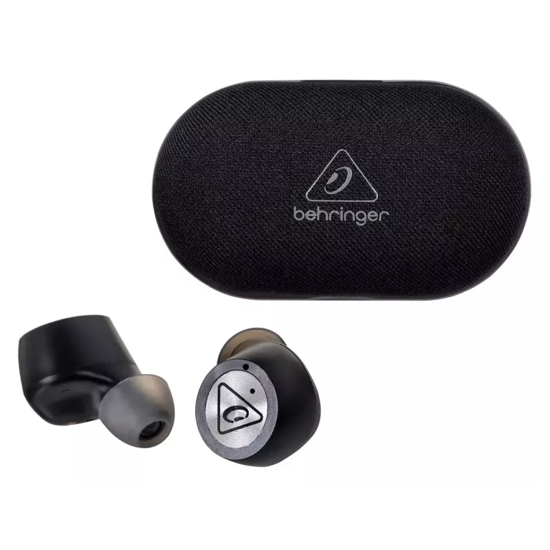 Headphones Behringer TRUE BUDS
