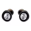Headphones Behringer TRUE BUDS