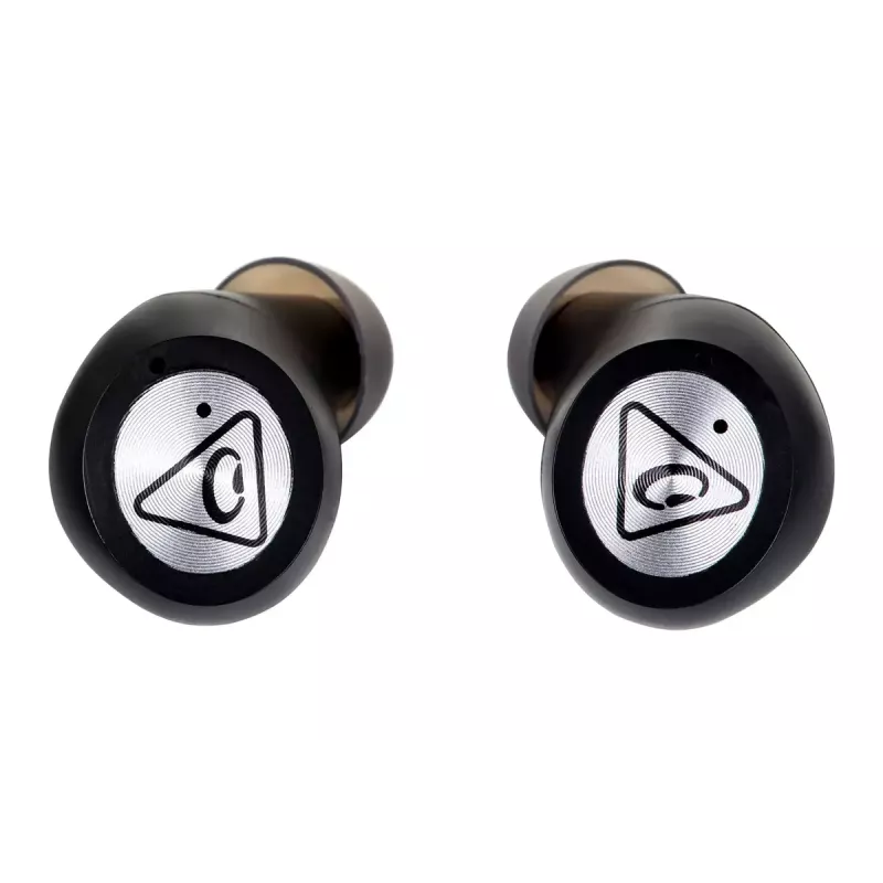 Headphones Behringer TRUE BUDS