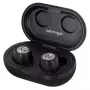 Headphones Behringer TRUE BUDS