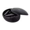 Headphones Behringer T-BUDS