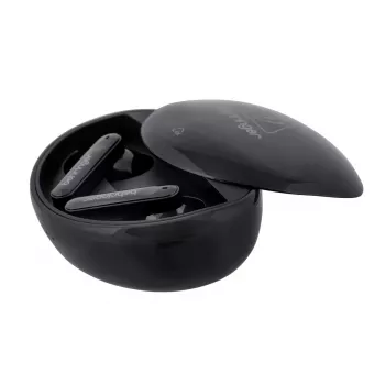Headphones Behringer T-BUDS