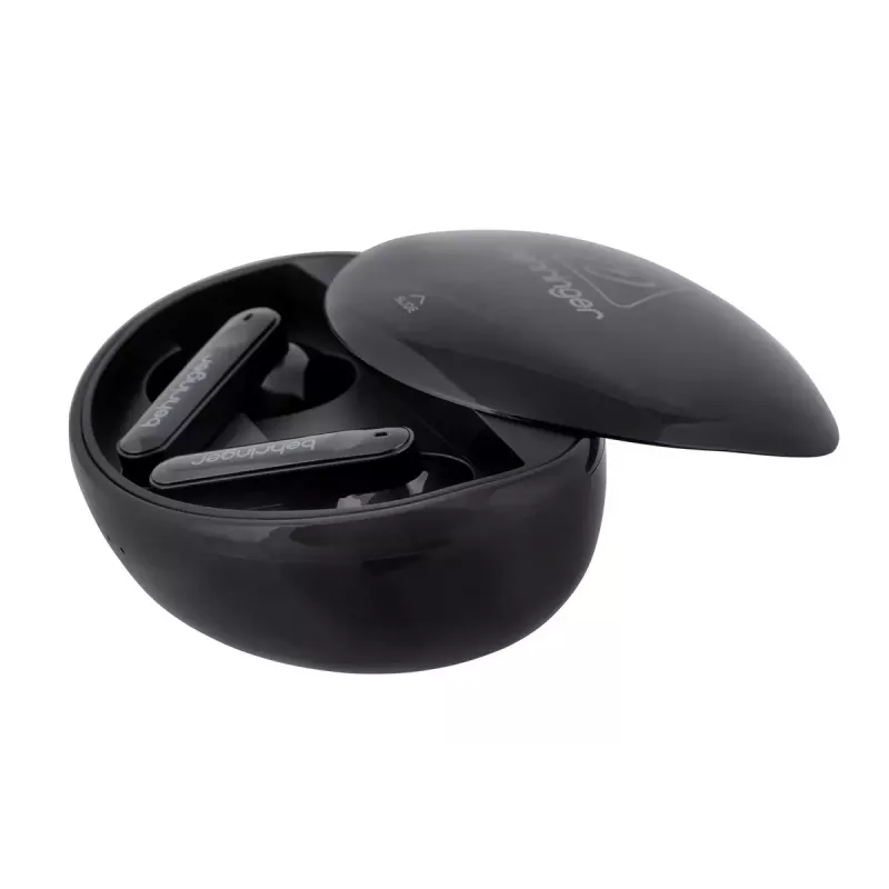 Headphones Behringer T-BUDS