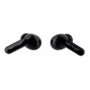 Headphones Behringer T-BUDS