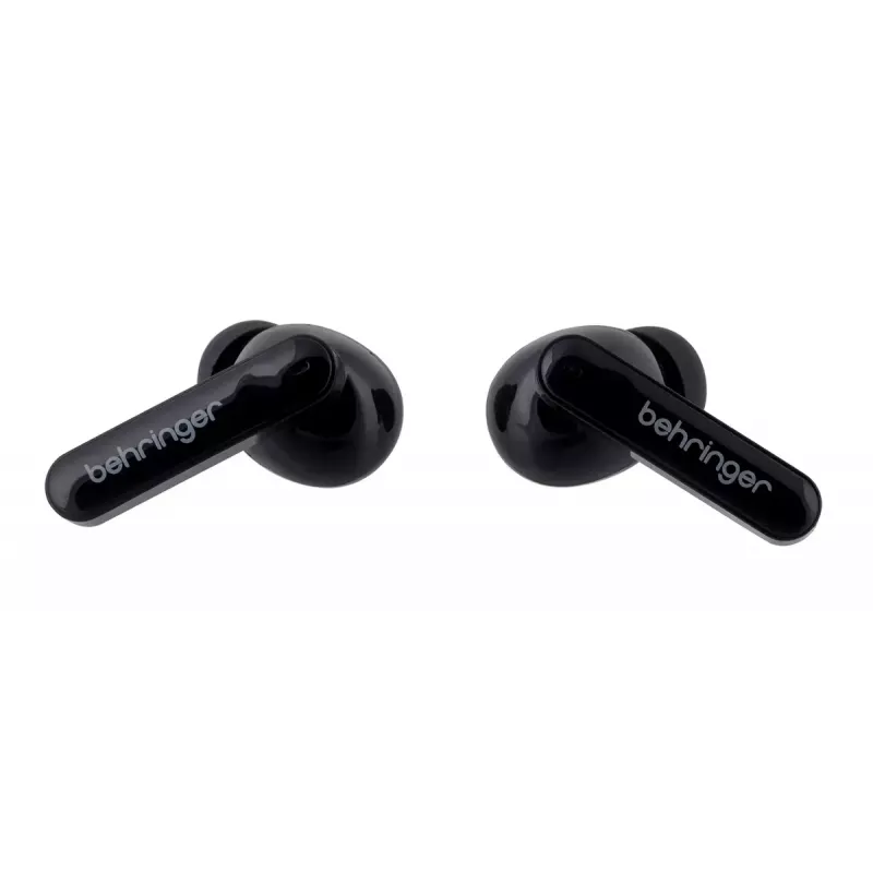 Headphones Behringer T-BUDS