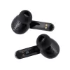 Headphones Behringer T-BUDS