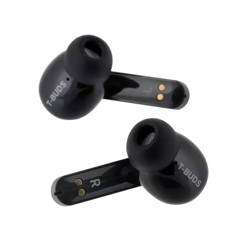 Headphones Behringer T-BUDS
