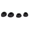 Headphones Behringer T-BUDS