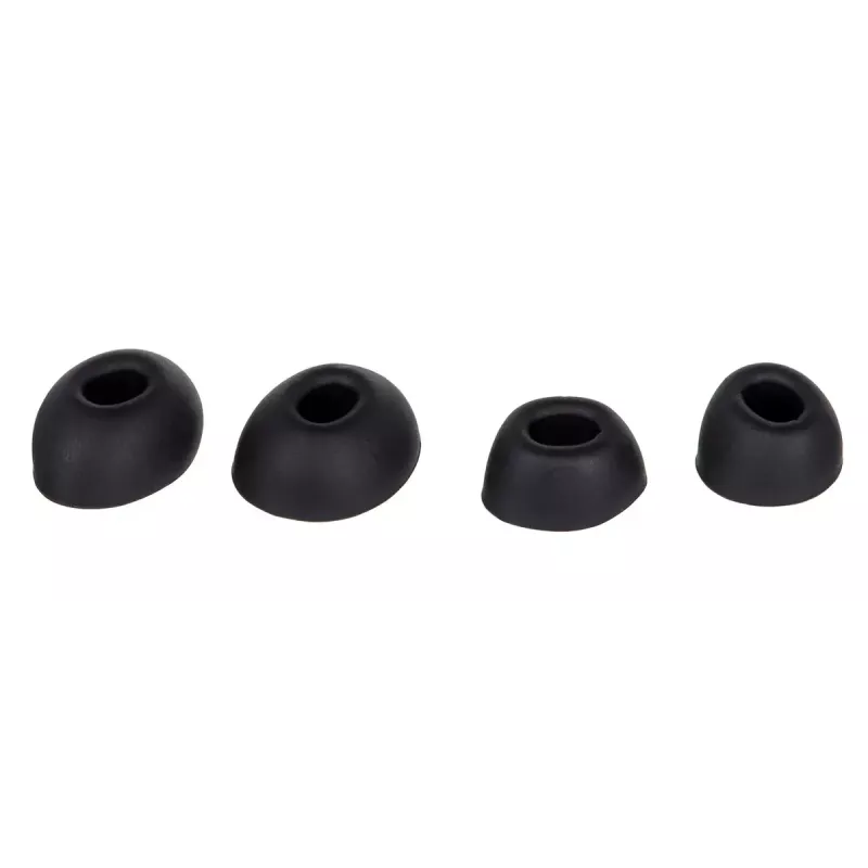 Headphones Behringer T-BUDS