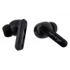 Headphones Behringer T-BUDS