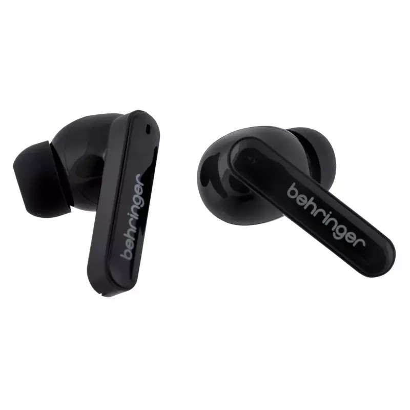 Headphones Behringer T-BUDS