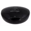Headphones Behringer T-BUDS