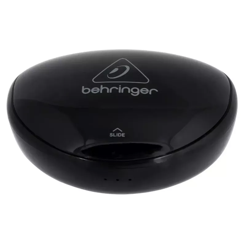 Headphones Behringer T-BUDS