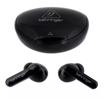 Headphones Behringer T-BUDS
