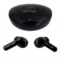 Headphones Behringer T-BUDS