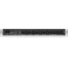 Audio Mixer Behringer MX882 V2 8 Channels 15W 100-240V