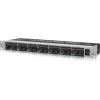 Audio Mixer Behringer MX882 V2 8 Channels 15W 100-240V