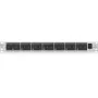 Audio Mixer Behringer MX882 V2 8 Channels 15W 100-240V