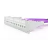 DIGITUS installation cable - CAT6 - U/UTP - 500m - purple Dca