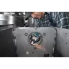 Bosch 0 601 220 100 die/straight grinder 10000 RPM 650 W