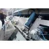 Bosch 0 601 220 100 die/straight grinder 10000 RPM 650 W