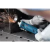 Bosch 0 601 220 100 die/straight grinder 10000 RPM 650 W