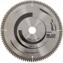 Circular Saw Blades Bosch 2608640451