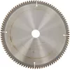 Circular Saw Blades Bosch 2608640451