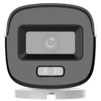 IP security camera Hikvision Turbo HD DS-2CE10KF3T-LE 2.8mm