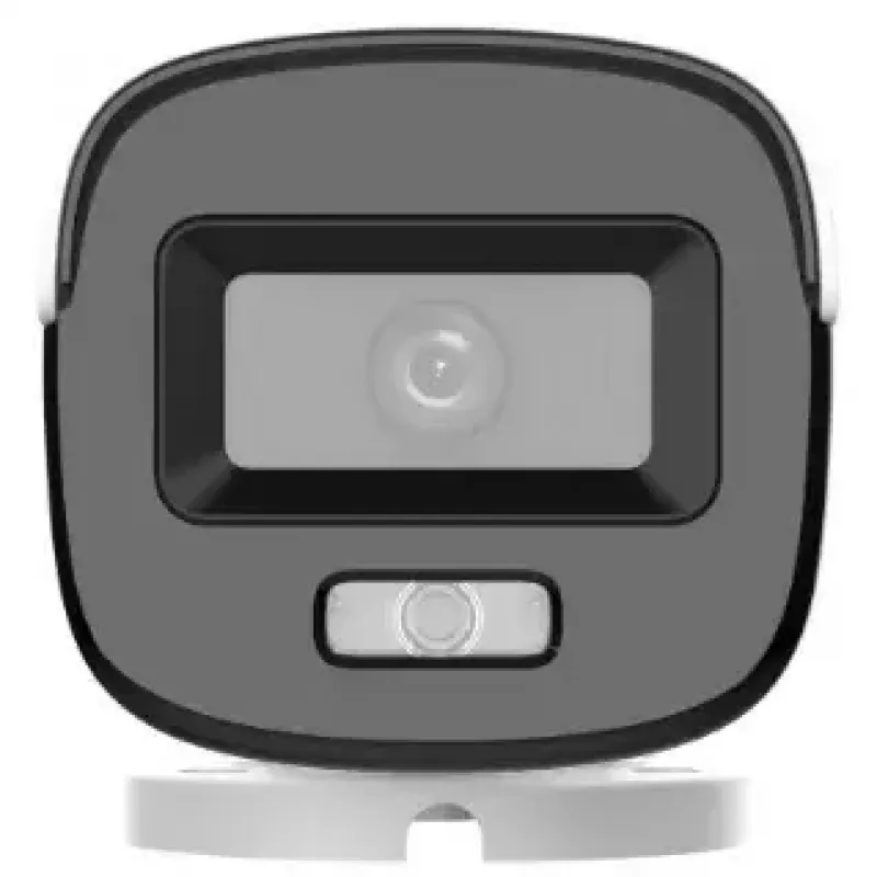 IP security camera Hikvision Turbo HD DS-2CE10KF3T-LE 2.8mm