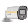 IP security camera Hikvision Turbo HD DS-2CE10KF3T-LE 2.8mm