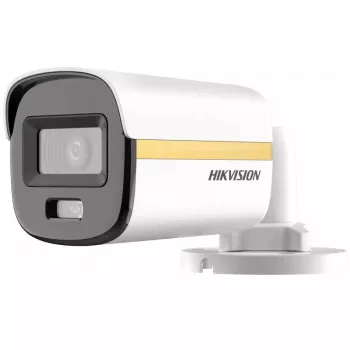 IP security camera Hikvision Turbo HD DS-2CE10KF3T-LE 2.8mm
