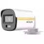 IP security camera Hikvision Turbo HD DS-2CE10KF3T-LE 2.8mm