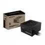 GIGABYTE P550SS Power Supply - PCIe 5.0, 80 PLUS Silver, 120mm Fan, ATX 3.0 compatible, EU Plug