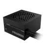 GIGABYTE P550SS Power Supply - PCIe 5.0, 80 PLUS Silver, 120mm Fan, ATX 3.0 compatible, EU Plug