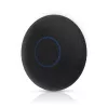 UBIQUITI NETWORKS Design Upgradable Casing For Nanohd 3-pack Fabric
