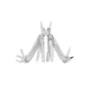 Multitool Nextool Flagship Captain NE20214 — compact stainless steel design