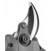 Electrician's scissors Graphite 58G029