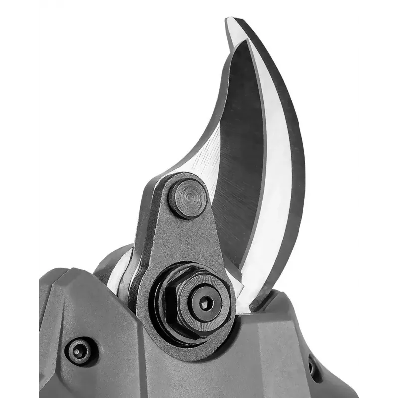 Electrician's scissors Graphite 58G029