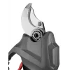 Electrician's scissors Graphite 58G029
