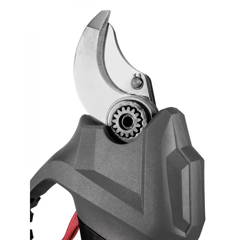 Electrician's scissors Graphite 58G029