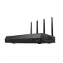 Reolink NVS12W 12-Channel Wi-Fi 6 NVR 16MP Support 2TB HDD