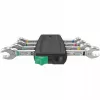 Wera Screwdriver Set Wera 05020314001 Precision Tools
