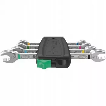 Wera Screwdriver Set Wera 05020314001 Precision Tools