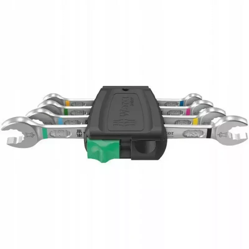 Wera Screwdriver Set Wera 05020314001 Precision Tools