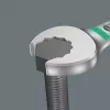 Wera Screwdriver Set Wera 05020314001 Precision Tools